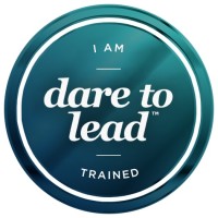 Dare to lead